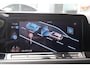 Volkswagen Golf 1.4 eHybrid 245pk DSG SoH 96% I Carplay I Sfeerverlichting I Stoel/stuurverwarming I Navi
