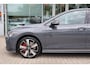 Volkswagen Golf 1.4 eHybrid 245pk DSG SoH 96% I Carplay I Sfeerverlichting I Stoel/stuurverwarming I Navi