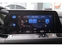 Volkswagen Golf 1.4 eHybrid 245pk DSG SoH 96% I Carplay I Sfeerverlichting I Stoel/stuurverwarming I Navi