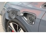 Volkswagen Golf 1.4 eHybrid 245pk DSG SoH 96% I Carplay I Sfeerverlichting I Stoel/stuurverwarming I Navi