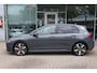 Volkswagen Golf 1.4 eHybrid 245pk DSG SoH 96% I Carplay I Sfeerverlichting I Stoel/stuurverwarming I Navi
