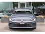 Volkswagen Golf 1.4 eHybrid 245pk DSG SoH 96% I Carplay I Sfeerverlichting I Stoel/stuurverwarming I Navi