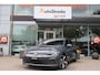 Volkswagen Golf 1.4 eHybrid 245pk DSG SoH 96% I Carplay I Sfeerverlichting I Stoel/stuurverwarming I Navi