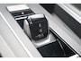 Volkswagen Golf 1.4 eHybrid 245pk DSG SoH 96% I Carplay I Sfeerverlichting I Stoel/stuurverwarming I Navi