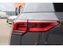 Volkswagen Golf 1.4 eHybrid 245pk DSG SoH 96% I Carplay I Sfeerverlichting I Stoel/stuurverwarming I Navi