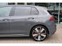 Volkswagen Golf 1.4 eHybrid 245pk DSG SoH 96% I Carplay I Sfeerverlichting I Stoel/stuurverwarming I Navi