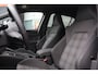 Volkswagen Golf 1.4 eHybrid 245pk DSG SoH 96% I Carplay I Sfeerverlichting I Stoel/stuurverwarming I Navi