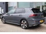 Volkswagen Golf 1.4 eHybrid 245pk DSG SoH 96% I Carplay I Sfeerverlichting I Stoel/stuurverwarming I Navi