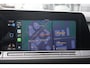 Volkswagen Golf 1.4 eHybrid 245pk DSG SoH 96% I Carplay I Sfeerverlichting I Stoel/stuurverwarming I Navi