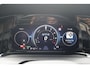 Volkswagen Golf 1.4 eHybrid 245pk DSG SoH 96% I Carplay I Sfeerverlichting I Stoel/stuurverwarming I Navi