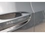 Volkswagen Golf 1.4 eHybrid 245pk DSG SoH 96% I Carplay I Sfeerverlichting I Stoel/stuurverwarming I Navi
