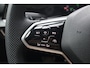 Volkswagen Golf 1.4 eHybrid 245pk DSG SoH 96% I Carplay I Sfeerverlichting I Stoel/stuurverwarming I Navi