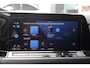 Volkswagen Golf 1.4 eHybrid 245pk DSG SoH 96% I Carplay I Sfeerverlichting I Stoel/stuurverwarming I Navi