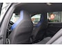 Volkswagen Golf 1.4 eHybrid 245pk DSG SoH 96% I Carplay I Sfeerverlichting I Stoel/stuurverwarming I Navi
