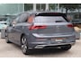 Volkswagen Golf 1.4 eHybrid 245pk DSG SoH 96% I Carplay I Sfeerverlichting I Stoel/stuurverwarming I Navi