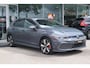 Volkswagen Golf 1.4 eHybrid 245pk DSG SoH 96% I Carplay I Sfeerverlichting I Stoel/stuurverwarming I Navi