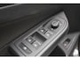 Volkswagen Golf 1.4 eHybrid 245pk DSG SoH 96% I Carplay I Sfeerverlichting I Stoel/stuurverwarming I Navi