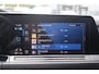 Volkswagen Golf 1.4 eHybrid 245pk DSG SoH 96% I Carplay I Sfeerverlichting I Stoel/stuurverwarming I Navi