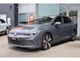 Volkswagen Golf 1.4 eHybrid 245pk DSG SoH 96% I Carplay I Sfeerverlichting I Stoel/stuurverwarming I Navi