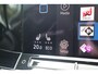 Volkswagen Golf 1.4 eHybrid 245pk DSG SoH 96% I Carplay I Sfeerverlichting I Stoel/stuurverwarming I Navi