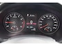 Kia Stonic 1.0 T-GDi MHEV DynamicLine