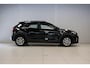 Kia Stonic 1.0 T-GDi MHEV DynamicLine