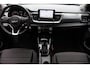 Kia Stonic 1.0 T-GDi MHEV DynamicLine
