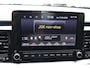 Kia Stonic 1.0 T-GDi MHEV DynamicLine