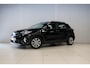 Kia Stonic 1.0 T-GDi MHEV DynamicLine