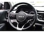 Kia Stonic 1.0 T-GDi MHEV DynamicLine