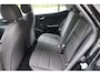 Kia Stonic 1.0 T-GDi MHEV DynamicLine