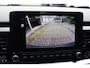 Kia Stonic 1.0 T-GDi MHEV DynamicLine