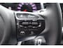 Kia Stonic 1.0 T-GDi MHEV DynamicLine