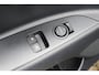 Kia Stonic 1.0 T-GDi MHEV DynamicLine