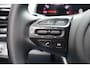 Kia Stonic 1.0 T-GDi MHEV DynamicLine