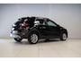 Kia Stonic 1.0 T-GDi MHEV DynamicLine