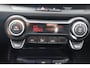 Kia Stonic 1.0 T-GDi MHEV DynamicLine
