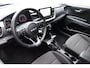 Kia Stonic 1.0 T-GDi MHEV DynamicLine