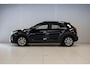 Kia Stonic 1.0 T-GDi MHEV DynamicLine