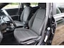 Kia Stonic 1.0 T-GDi MHEV DynamicLine