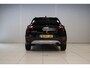 Kia Stonic 1.0 T-GDi MHEV DynamicLine
