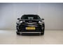 Kia Stonic 1.0 T-GDi MHEV DynamicLine