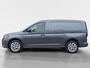 Ford Transit Connect 1.5 EcoBoost PHEV L2 Limited | Nieuw op voorraad! | Camera | Houten laadvloer | Trekhaak | Navigatie | Adaptive cruisecontrol | Climate Control | DAB+ |