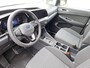 Ford Transit Connect 1.5 EcoBoost PHEV L2 Limited | Nieuw op voorraad! | Camera | Houten laadvloer | Trekhaak | Navigatie | Adaptive cruisecontrol | Climate Control | DAB+ |