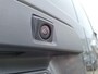 Ford Transit Connect 1.5 EcoBoost PHEV L2 Limited | Nieuw op voorraad! | Camera | Houten laadvloer | Trekhaak | Navigatie | Adaptive cruisecontrol | Climate Control | DAB+ |