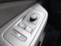 Ford Transit Connect 1.5 EcoBoost PHEV L2 Limited | Nieuw op voorraad! | Camera | Houten laadvloer | Trekhaak | Navigatie | Adaptive cruisecontrol | Climate Control | DAB+ |
