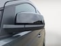 Ford Transit Connect 1.5 EcoBoost PHEV L2 Limited | Nieuw op voorraad! | Camera | Houten laadvloer | Trekhaak | Navigatie | Adaptive cruisecontrol | Climate Control | DAB+ |