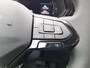 Ford Transit Connect 1.5 EcoBoost PHEV L2 Limited | Nieuw op voorraad! | Camera | Houten laadvloer | Trekhaak | Navigatie | Adaptive cruisecontrol | Climate Control | DAB+ |