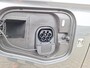 Ford Transit Connect 1.5 EcoBoost PHEV L2 Limited | Nieuw op voorraad! | Camera | Houten laadvloer | Trekhaak | Navigatie | Adaptive cruisecontrol | Climate Control | DAB+ |