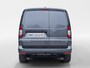 Ford Transit Connect 1.5 EcoBoost PHEV L2 Limited | Nieuw op voorraad! | Camera | Houten laadvloer | Trekhaak | Navigatie | Adaptive cruisecontrol | Climate Control | DAB+ |